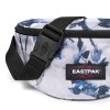 EASTPAK SPRINGER Romantic White