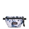 EASTPAK SPRINGER Romantic White