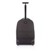 224690 40 224690 6 xd design prirucni batoh na koleckach bobby trolley 17 cerny