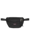 EASTPAK SPRINGER Satin Black