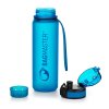 402714 11 bagmaster bottle 20 b 0 5l modra