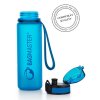 402714 2 bagmaster bottle 20 b 0 5l modra