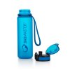 402714 4 bagmaster bottle 20 b 0 5l modra