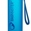 402714 5 bagmaster bottle 20 b 0 5l modra