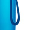 402714 6 bagmaster bottle 20 b 0 5l modra