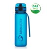 402714 1 bagmaster bottle 20 b 0 5l modra