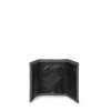 EASTPAK CREW Black Denim