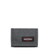 EASTPAK CREW Black Denim