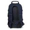 EASTPAK HUTSON Mono Night