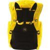 NITRO batoh DAYPACKER cyber yellow 32l