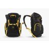 daypacker golden black double