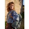 Nitro Bags SS20 daypacker 06 19 5461