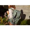 Nitro Bags SS20 daypacker 06 19 5260 1