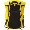 NITRO batoh NIKURO cyber yellow 26l
