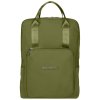 Batoh SUITSUIT® Natura Guacamole 16l