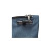 226790 2 pacsafe batoh metrosafe x sling pack dark denim