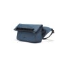 226790 6 pacsafe batoh metrosafe x sling pack dark denim