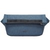 PACSAFE batoh METROSAFE X SLING PACK dark denim