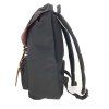 Herschel Little America Black 25l