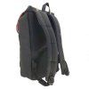 Herschel Little America Black 25l