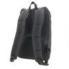 Herschel Little America Black 25l