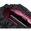 227228 7 herschel little america mid volume ash rose 17l
