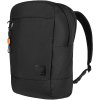 Mammut Xeron 25 black
