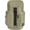 Mammut Xeron 30 tin