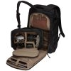 227447 27 227447 12 thule covert fotobatoh 24 l tcdk224 cerny