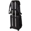 227447 17 tl tcdk224k thule covert foto 24 l tcdk224 cerny