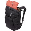227447 20 227447 5 thule covert fotobatoh 24 l tcdk224 cerny
