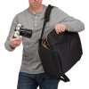 227447 23 227447 8 thule covert fotobatoh 24 l tcdk224 cerny