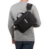 227447 24 227447 9 thule covert fotobatoh 24 l tcdk224 cerny