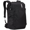 Thule Covert™ fotobatoh 24 L TCDK224 - černý