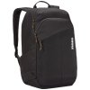 Thule Exeo batoh 28 L TCAM8116 - černý