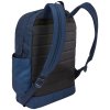 Case Logic Founder batoh 26L CCAM2126 - modrý/heather