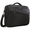 Case Logic Propel brašna na notebook 15.6'' PROPC116 - černá