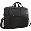 Case Logic Propel taška na notebook 15.6'' PROPA116 - černá