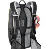 228443 3 228443 3 deuter bike i 20 turmeric shale