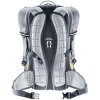 228443 cyklisticky batoh deuter bike i 20 turmeric shale