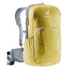 Deuter Bike I 20 turmeric-shale