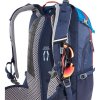 Deuter Trans Alpine 24 clay-marine