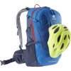 Deuter Trans Alpine 24 clay-marine