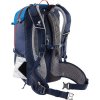 Deuter Trans Alpine 24 clay-marine
