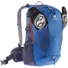 Deuter Trans Alpine 24 clay-marine