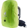 Deuter Trans Alpine 24 clay-marine