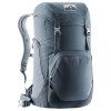 Deuter Walker 24 Graphite-black