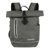 229547 1 travelite basics roll up backpack plane anthrazit 207288
