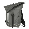 229547 7 travelite basics roll up backpack plane anthrazit 207288 3