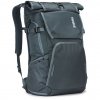 Thule Covert™ fotobatoh 32 L TCDK232 - Dark Slate